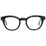 Monture de Lunettes Unisexe Lozza VL4123 4506DQ