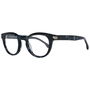 Monture de Lunettes Unisexe Lozza VL4123 450BLK