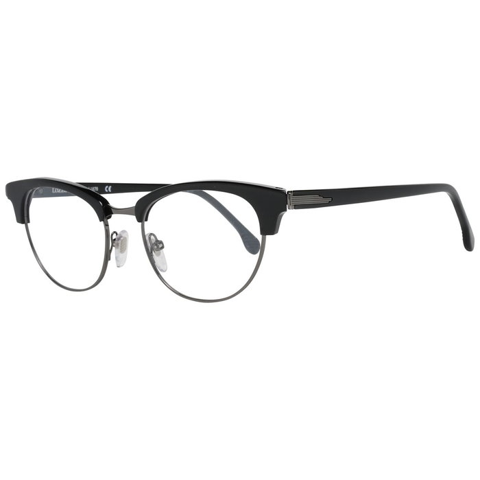 Monture de Lunettes Femme Lozza VL4142 500BLK Monture de Lunettes Femme Lozza VL4142 500BLK