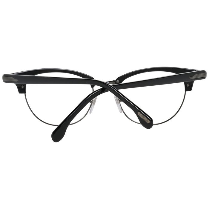 Monture de Lunettes Femme Lozza VL4142 500BLK Monture de Lunettes Femme Lozza VL4142 500BLK