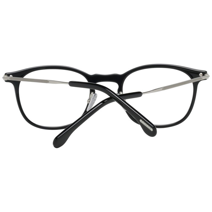 Monture de Lunettes Homme Lozza VL4143 500BLK Monture de Lunettes Homme Lozza VL4143 500BLK
