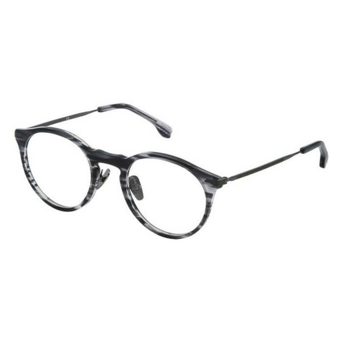 Monture de Lunettes Unisexe Lozza VL41445004AT Monture de Lunettes Unisexe Lozza VL41445004AT