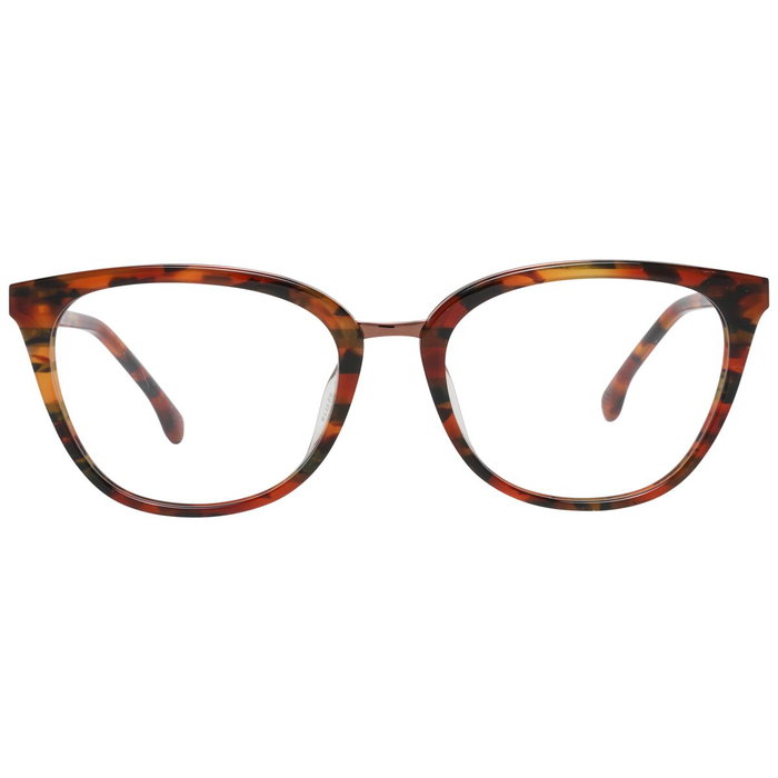 Monture de Lunettes Unisexe Lozza VL4146 520L95 Monture de Lunettes Unisexe Lozza VL4146 520L95