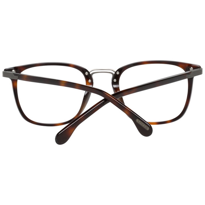 Monture de Lunettes Unisexe Lozza VL4152 5009AJ Monture de Lunettes Unisexe Lozza VL4152 5009AJ