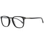 Monture de Lunettes Unisexe Lozza VL4152 500BLK