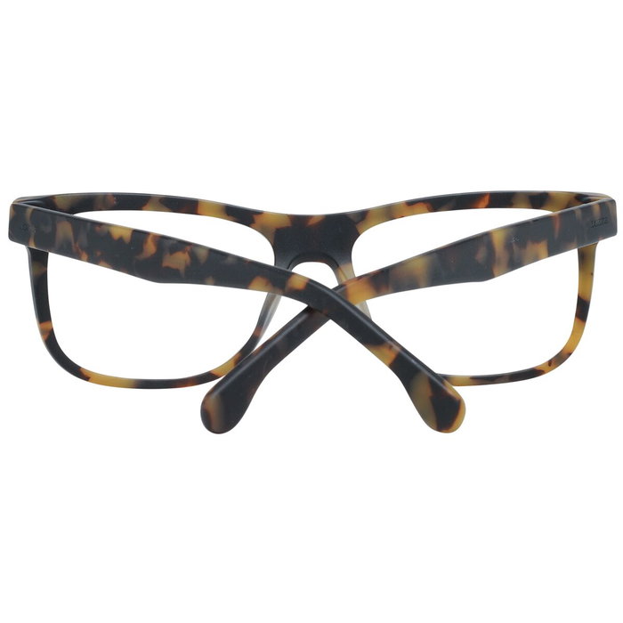 Monture de Lunettes Homme Lozza VL4122 54960M Monture de Lunettes Homme Lozza VL4122 54960M