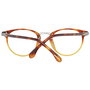 Monture de Lunettes Unisexe Lozza VL4098 480Z40