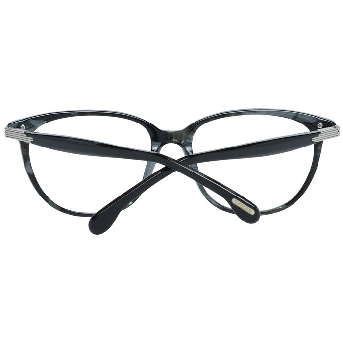 Monture de Lunettes Femme Lozza VL4107 540APA Monture de Lunettes Femme Lozza VL4107 540APA