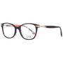 Monture de Lunettes Femme Lozza VL4106 5006DF