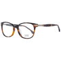 Monture de Lunettes Femme Lozza VL4106 5009AJ