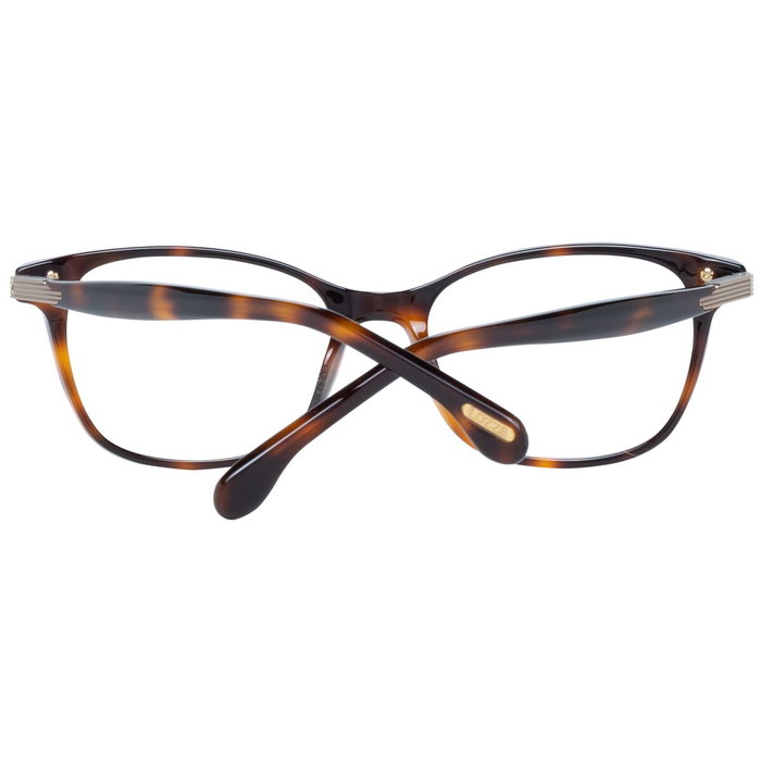 Monture de Lunettes Femme Lozza VL4106 5009AJ Monture de Lunettes Femme Lozza VL4106 5009AJ