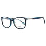 Monture de Lunettes Femme Lozza VL4106 500AT5