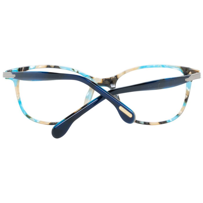 Monture de Lunettes Femme Lozza VL4106 500AT5