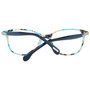 Monture de Lunettes Femme Lozza VL4106 500AT5