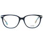 Monture de Lunettes Femme Lozza VL4107 520AT5