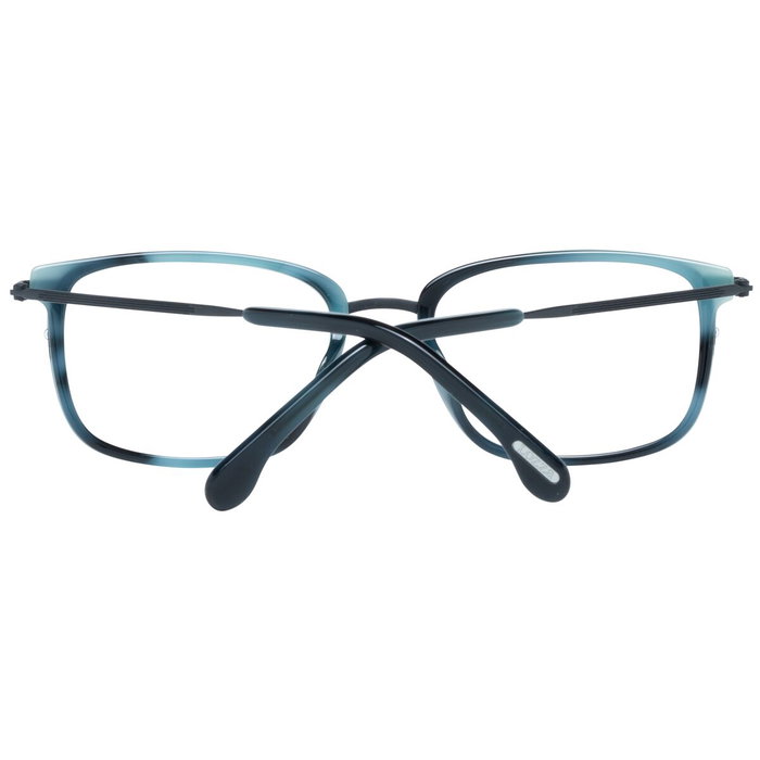 Monture de Lunettes Homme Lozza VL2307 540531 Monture de Lunettes Homme Lozza VL2307 540531