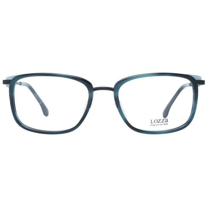 Monture de Lunettes Homme Lozza VL2307 540531 Monture de Lunettes Homme Lozza VL2307 540531