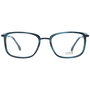 Monture de Lunettes Homme Lozza VL2307 540531