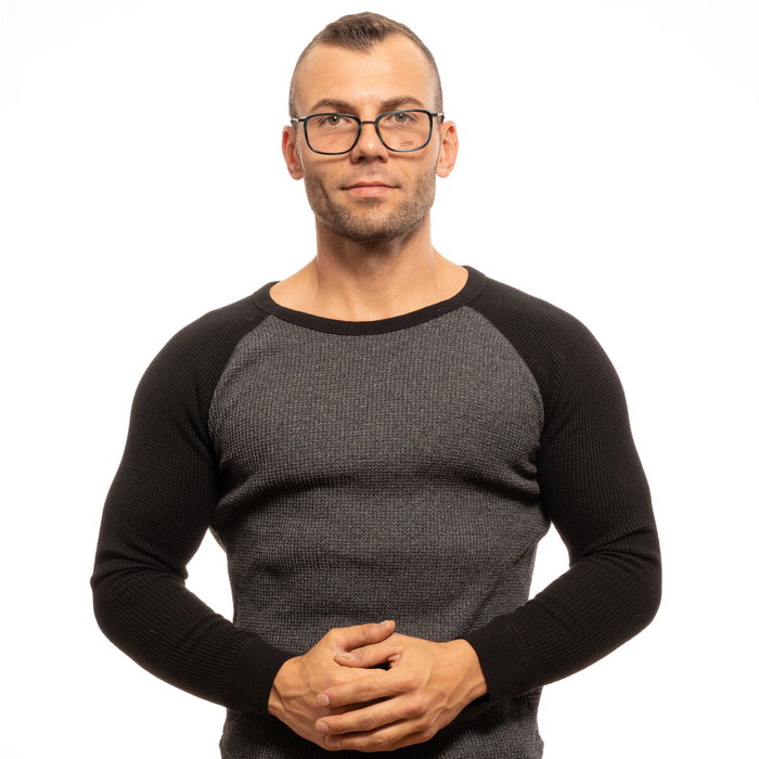 Monture de Lunettes Homme Lozza VL2307 540531 Monture de Lunettes Homme Lozza VL2307 540531