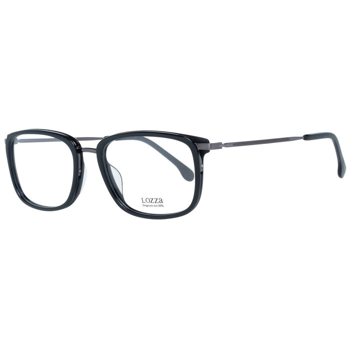 Monture de Lunettes Homme Lozza VL2307 540568 Monture de Lunettes Homme Lozza VL2307 540568
