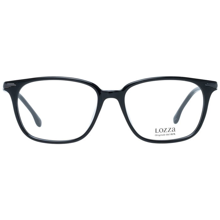 Monture de Lunettes Homme Lozza VL4089 510700 Monture de Lunettes Homme Lozza VL4089 510700