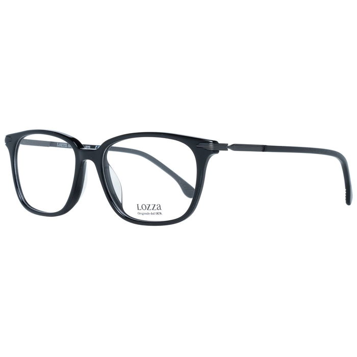 Monture de Lunettes Homme Lozza VL4089 510700 Monture de Lunettes Homme Lozza VL4089 510700