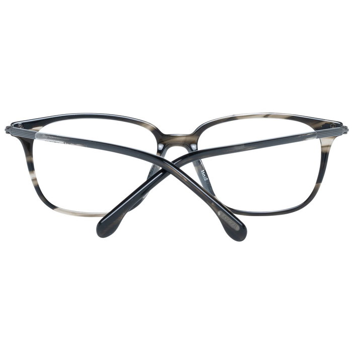 Monture de Lunettes Homme Lozza VL4089 5306BZ Monture de Lunettes Homme Lozza VL4089 5306BZ