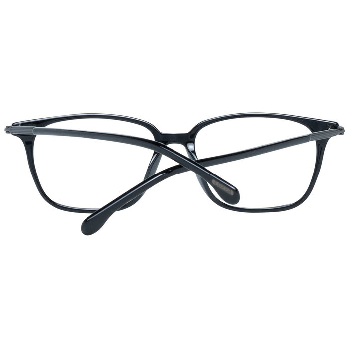 Monture de Lunettes Homme Lozza VL4089 530700 Monture de Lunettes Homme Lozza VL4089 530700