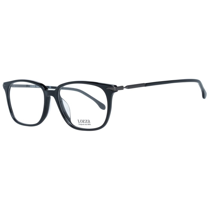 Monture de Lunettes Homme Lozza VL4089 530700 Monture de Lunettes Homme Lozza VL4089 530700