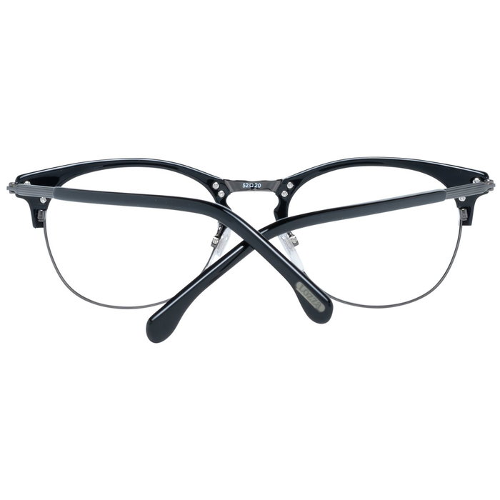 Monture de Lunettes Unisexe Lozza VL2294 520568 Monture de Lunettes Unisexe Lozza VL2294 520568