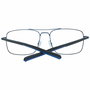 Monture de Lunettes Homme Ducati DA3001-57600 Bleu ø 57 mm