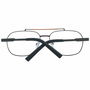Monture de Lunettes Homme Ducati DA3018-56002 Noir ø 56 mm