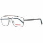 Monture de Lunettes Homme Ducati DA3019-54920 Gris ø 54 mm