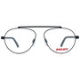 Monture de Lunettes Homme Ducati DA3029-57002 Gris ø 57 mm