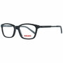 Monture de Lunettes Homme Ducati DA1032-54001 Noir ø 54 mm