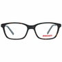 Monture de Lunettes Homme Ducati DA1032-54470 Marron ø 54 mm