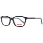 Monture de Lunettes Homme Ducati DA1032-54470 Marron ø 54 mm