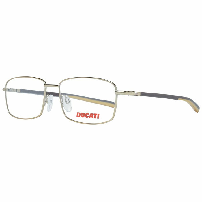 Ducati DA3002-55400 Ducati DA3002-55400