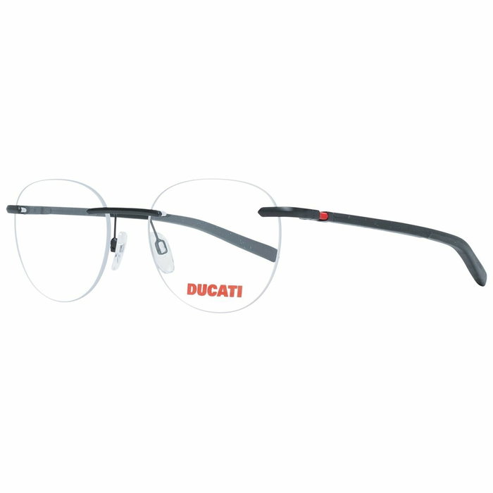 Ducati DA3014-52002 Ducati DA3014-52002