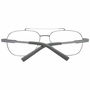 Monture de Lunettes Homme Ducati DA3018-56938 Gris ø 56 mm