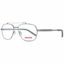 Monture de Lunettes Homme Ducati DA3018-56938 Gris ø 56 mm