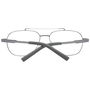 Monture de Lunettes Homme Ducati DA3018-56938 Gris ø 56 mm