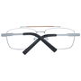 Monture de Lunettes Homme Ducati DA3019-54910 Gris ø 54 mm