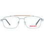 Monture de Lunettes Homme Ducati DA3019-54910 Gris ø 54 mm