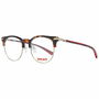 Monture de Lunettes Homme Ducati DA1010-51403 Marron Ø 51 mm