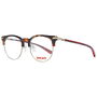 Monture de Lunettes Homme Ducati DA1010-51403 Marron Ø 51 mm