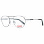 Monture de Lunettes Homme Ducati DA3004-55900 Gris Ø 55 mm
