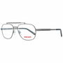 Monture de Lunettes Homme Ducati DA3018-56900 Gris ø 56 mm