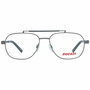 Monture de Lunettes Homme Ducati DA3018-56900 Gris ø 56 mm