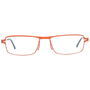 Monture de Lunettes Homme Greater Than Infinity GT007 54V05N